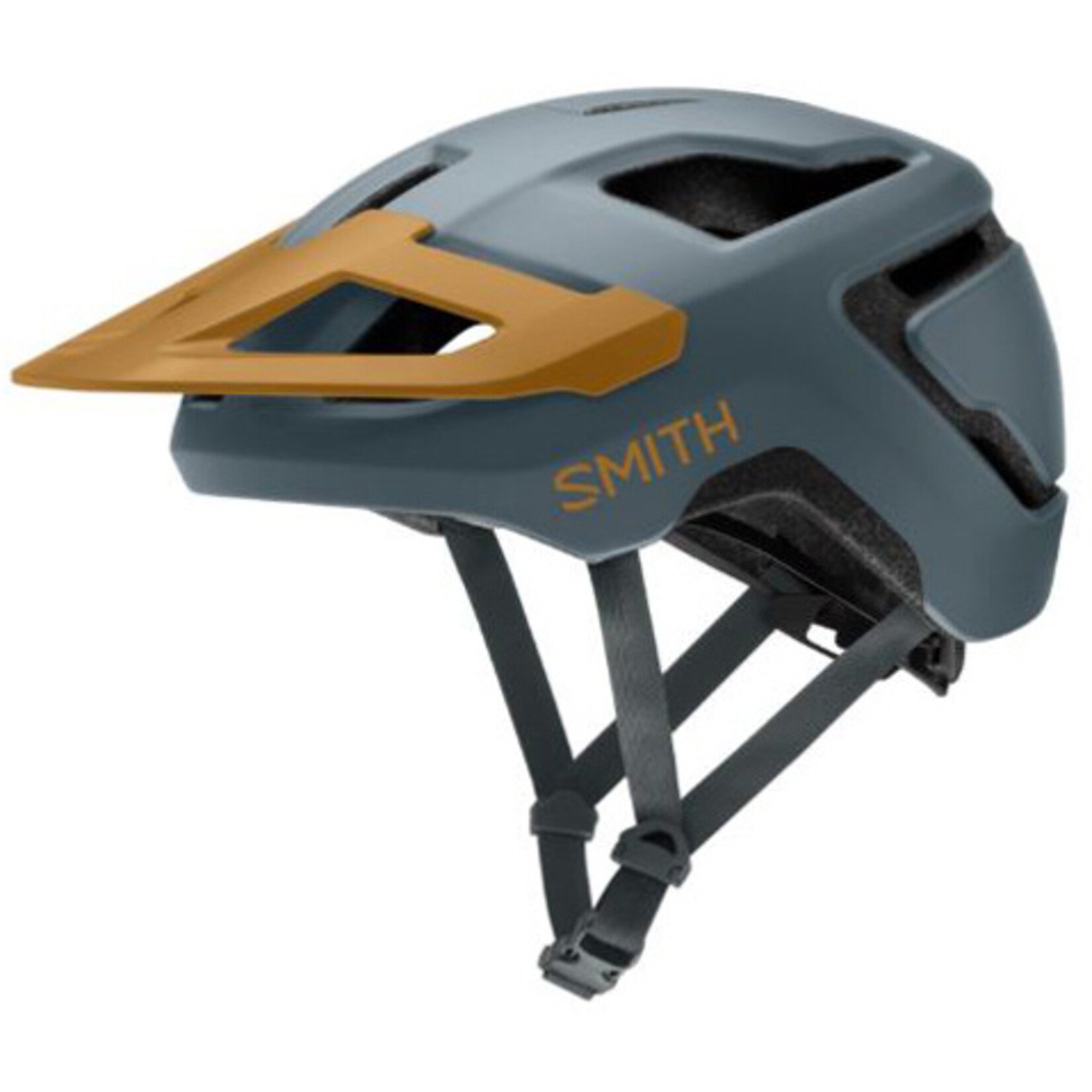 SMITH Smith Pilot MIPS Helmet