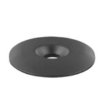 TREK Trek RCS Pro Stem Top Cap