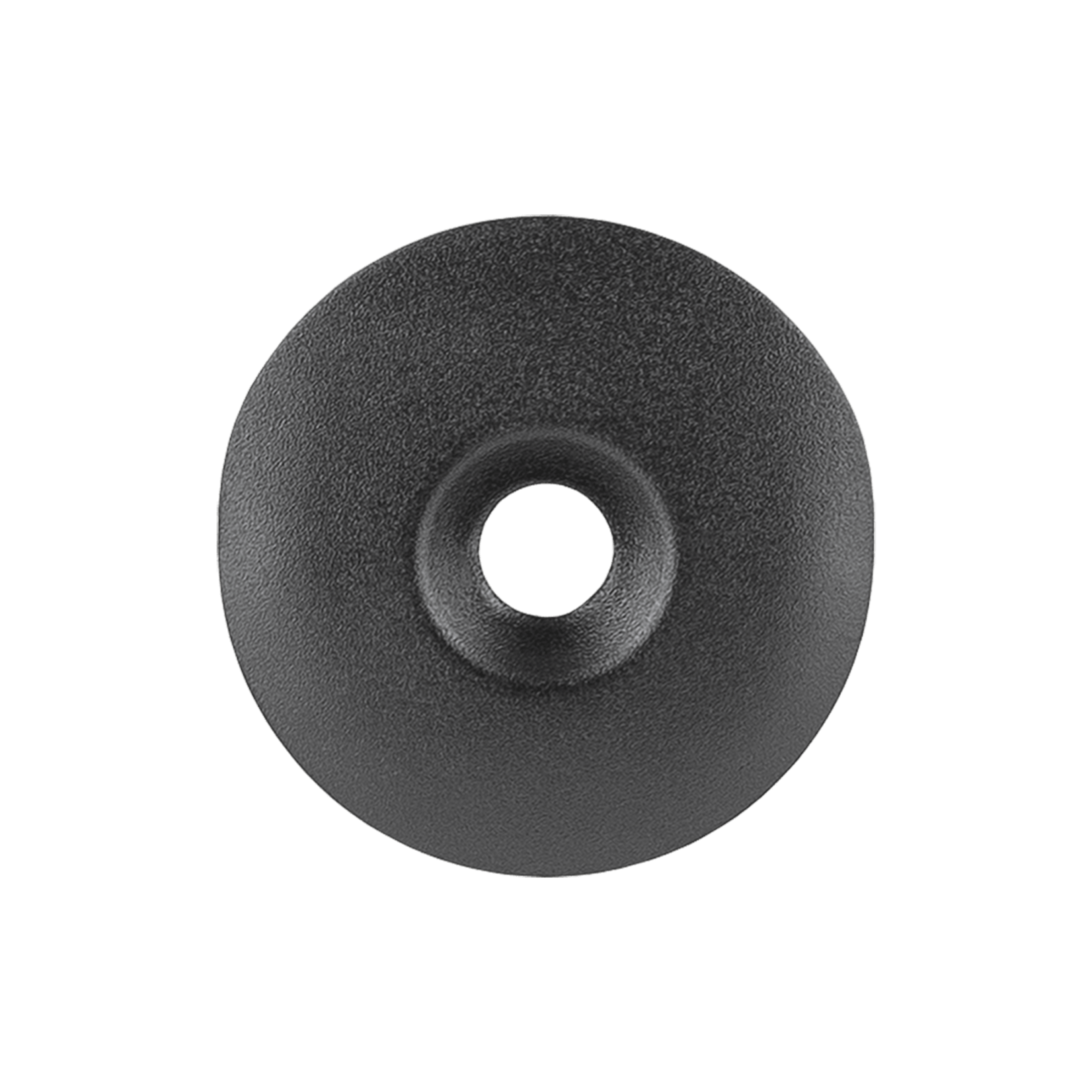 TREK Trek RCS Pro Stem Top Cap