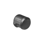 TREK Trek Blank Chainstay Grommet for Etap