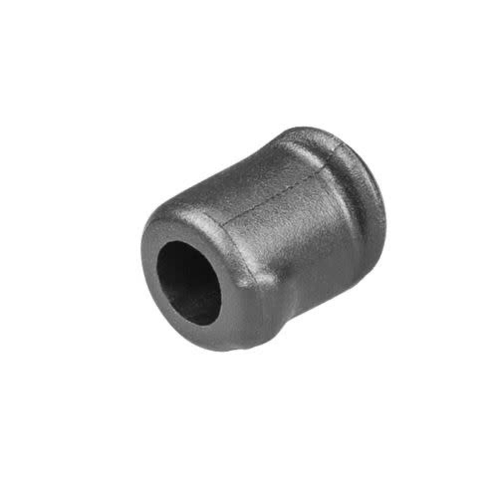 TREK Trek Blank Chainstay Grommet for Etap