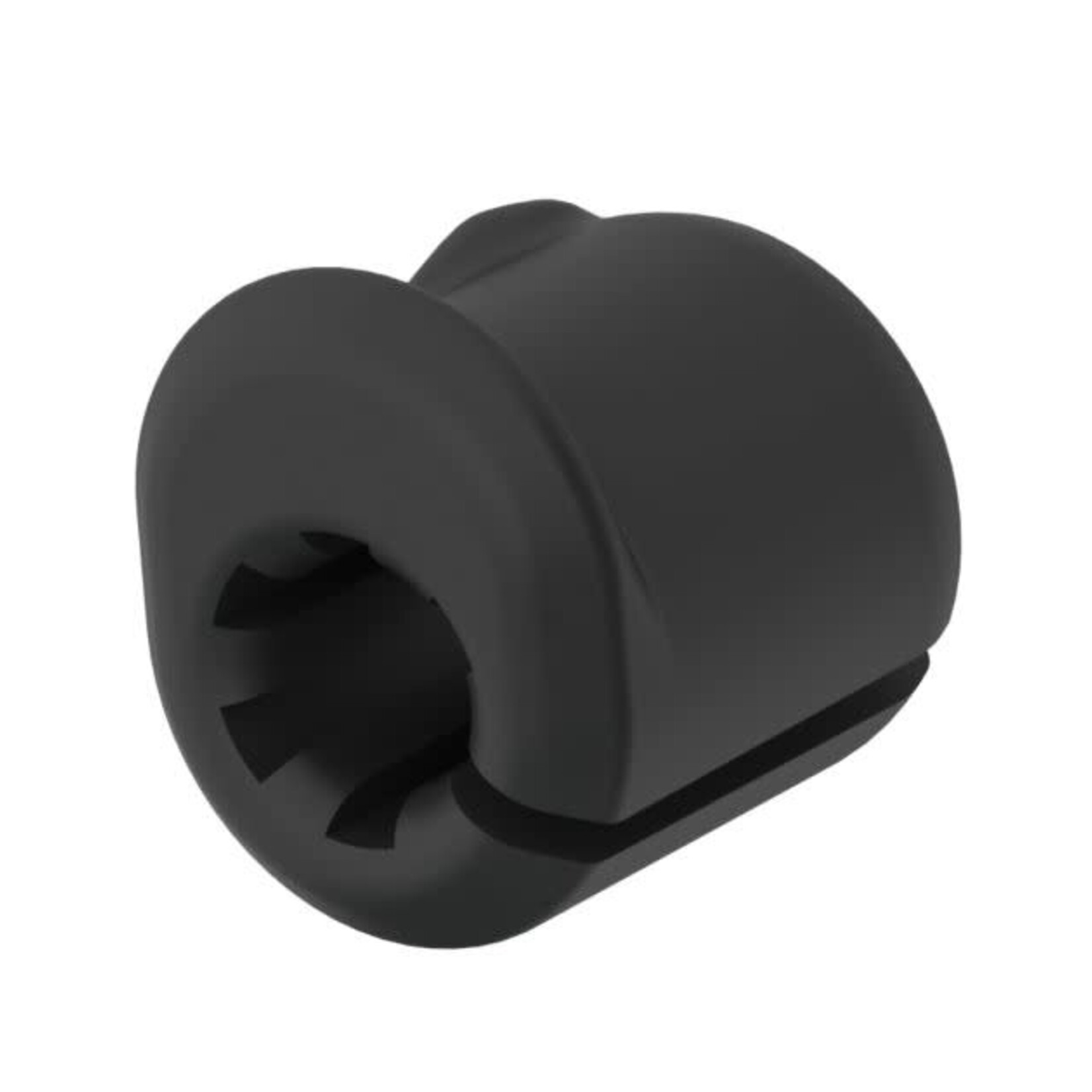 TREK Trek Internal 4mm Housing Grommet