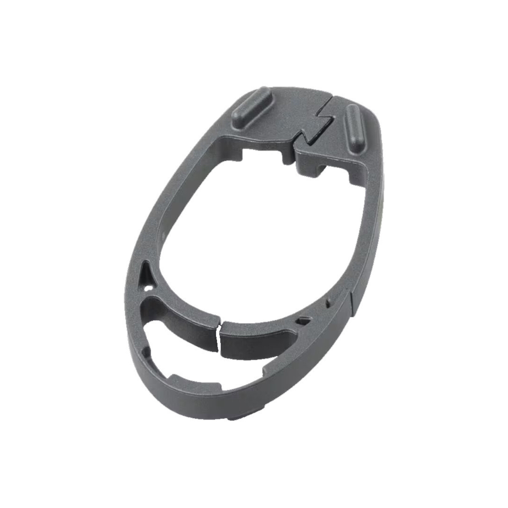 TREK Trek Road Integrated Stem Headset Cable Routing Spacer