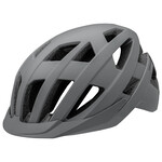 CANNONDALE Cannondale Junction MIPS Helmet