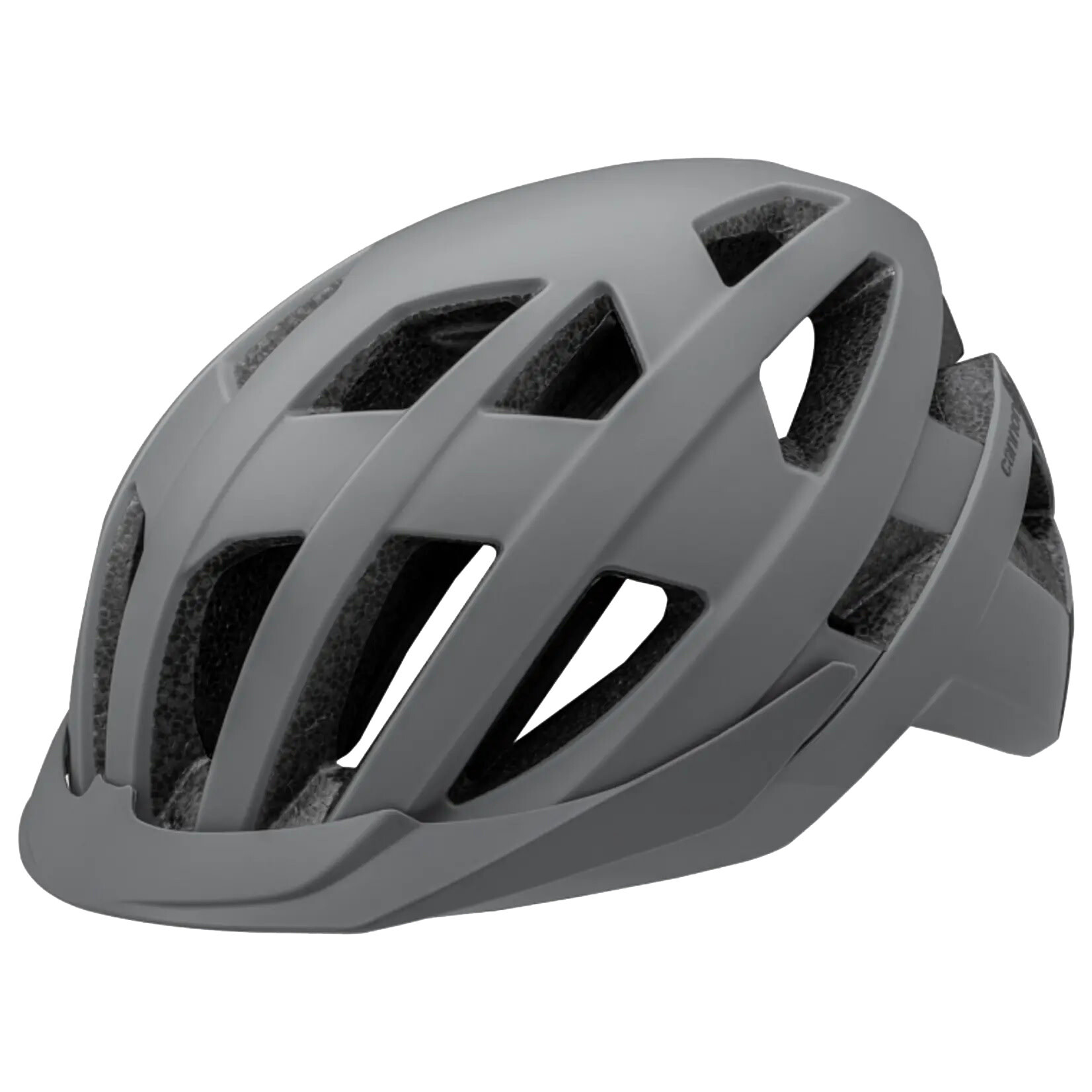 CANNONDALE Cannondale Junction MIPS Helmet