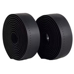 TREK Trek Perfline XL Handlebar Tape Set 1.5mm