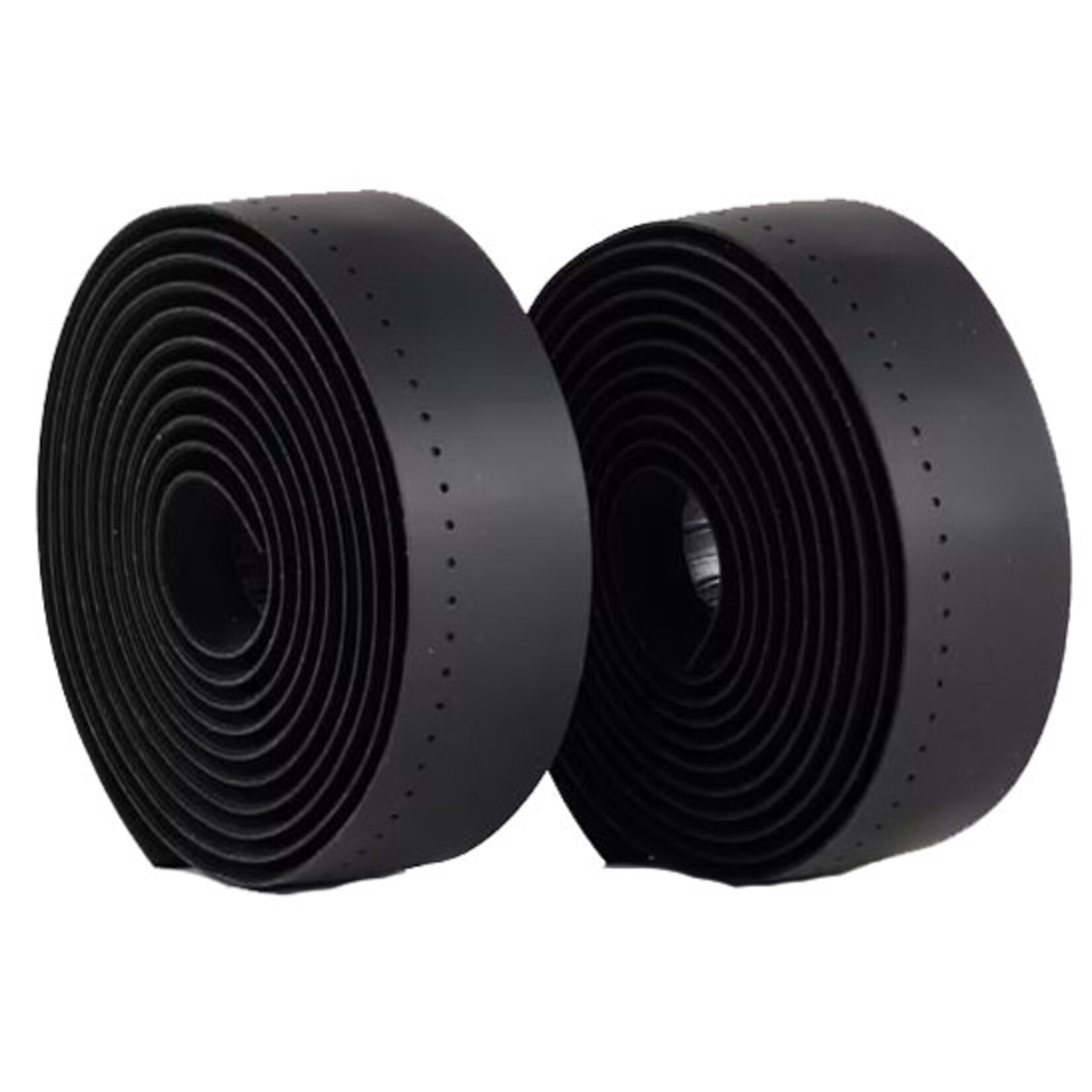 TREK Trek Perfline XL Handlebar Tape Set