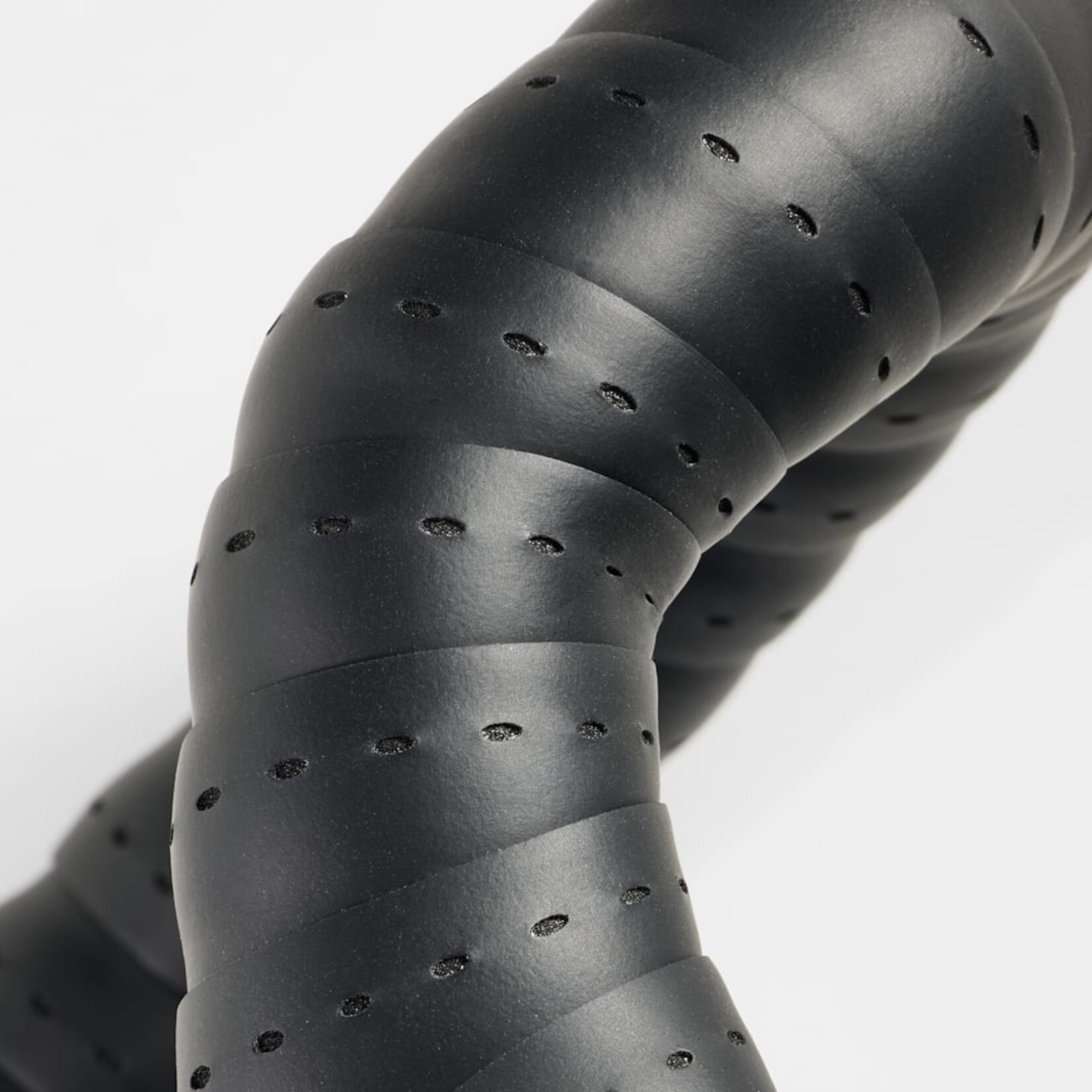 TREK Trek Perfline XL Handlebar Tape Set