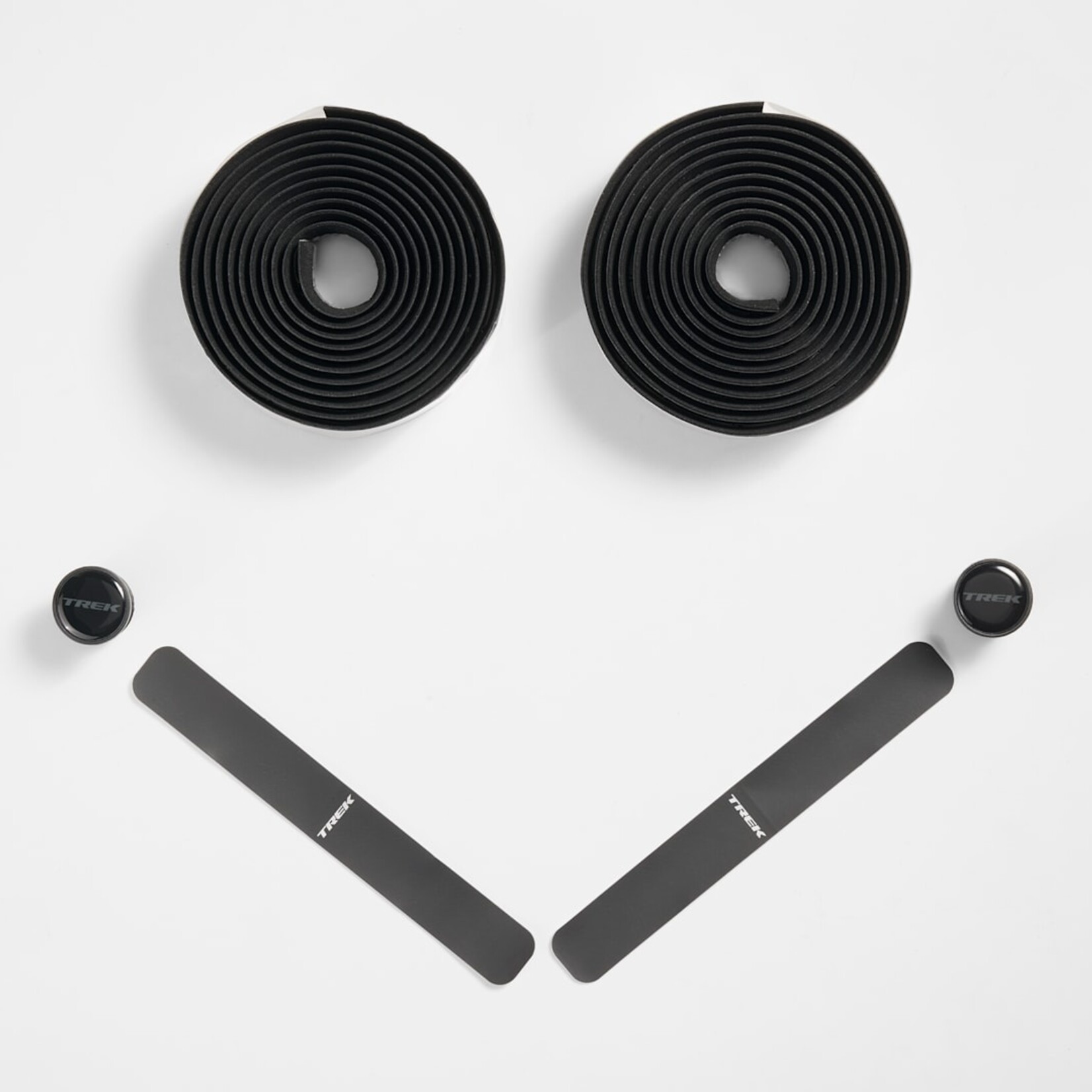 TREK Trek Perfline XL Handlebar Tape Set