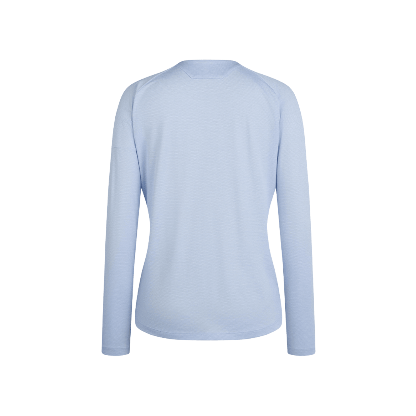 Rapha Rapha Trail Women's Mountain Bike Long Sleeve Technical T-Shirt