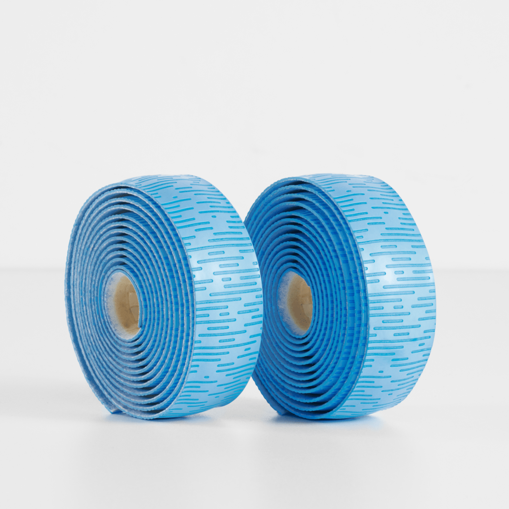 TREK Trek EcoTack Handlebar Tape 3mm