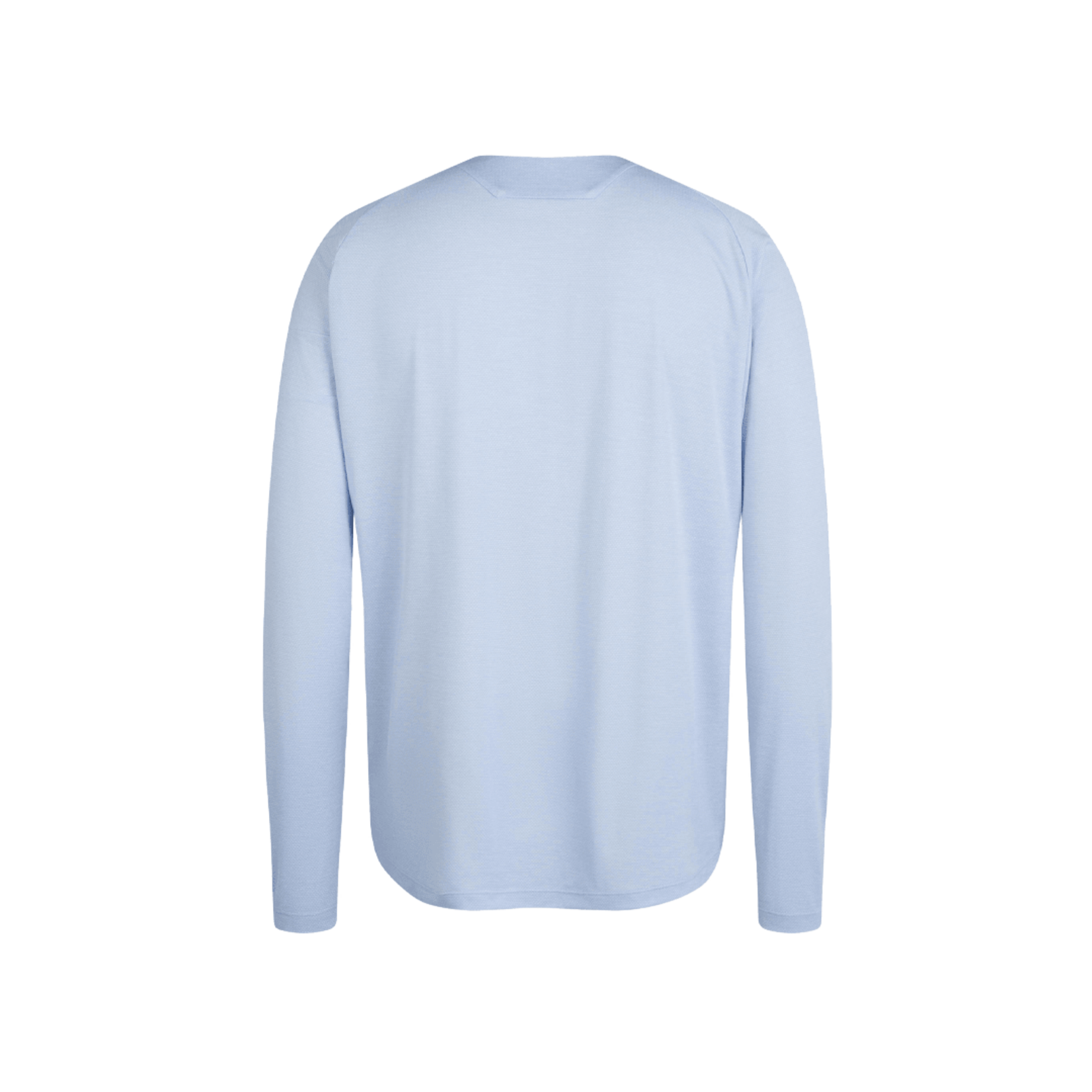 Rapha Rapha Trail Mountain Bike Long Sleeve Technical T-Shirt