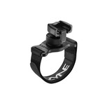 LEZYNE Lezyne LED Helmet Mount - CM - MPS