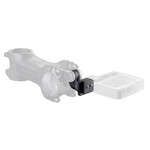 BONTRAGER Bontrager Blendr SRM Mount