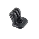 TREK Bontrager Madone Bar/Stem Blendr Mono Base