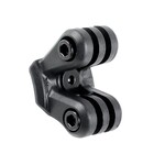 TREK Bontrager Madone Bar/Stem Blendr Duo Base