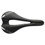 SELLE ITALIA Selle Italia Max SLR Boost T1 316 Gel Superflow Saddle, 155mm