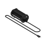 LEZYNE Lezyne Infinite Light Power Pack XL+