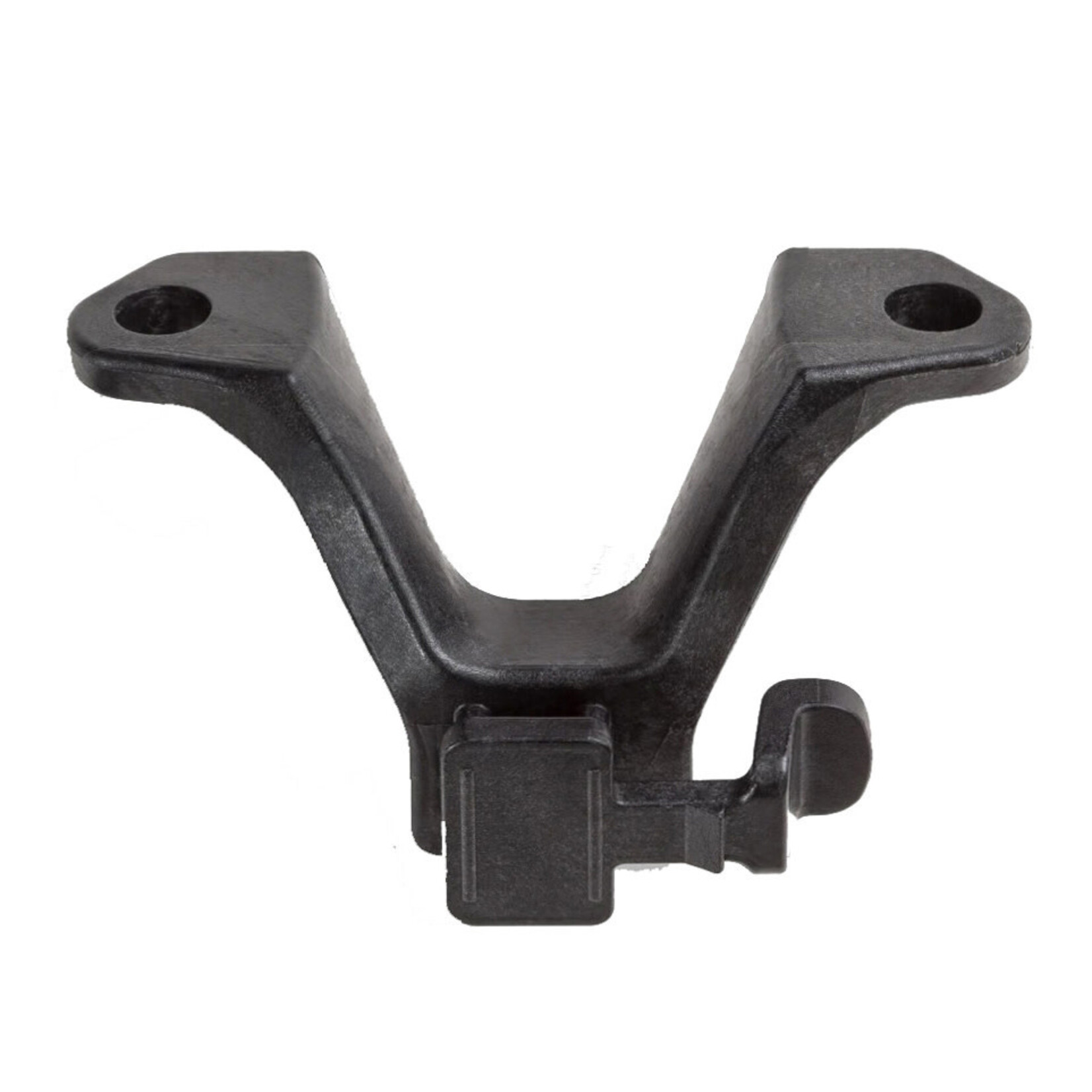BONTRAGER Bontrager Blendr Saddle Accessory Mount