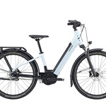 CANNONDALE Cannondale Mavaro 3 Low StepThru