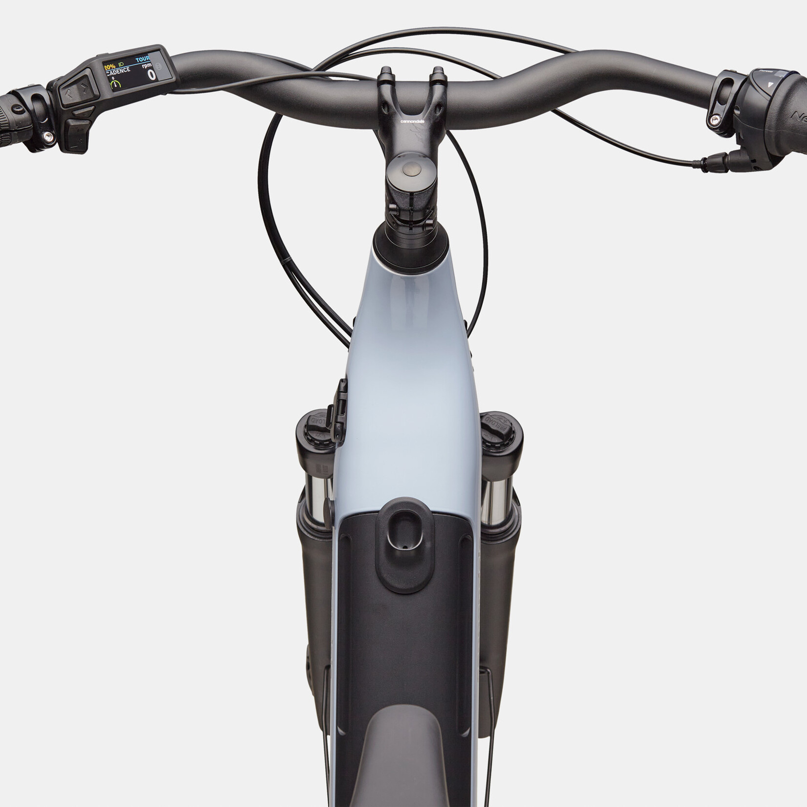 CANNONDALE Cannondale Marvaro 3 Low StepThru