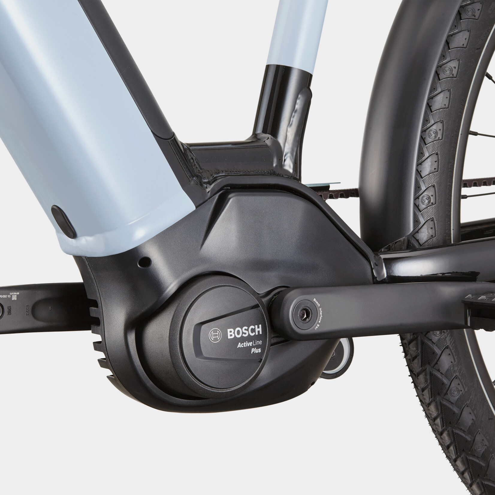 CANNONDALE Cannondale Marvaro 3 Low StepThru