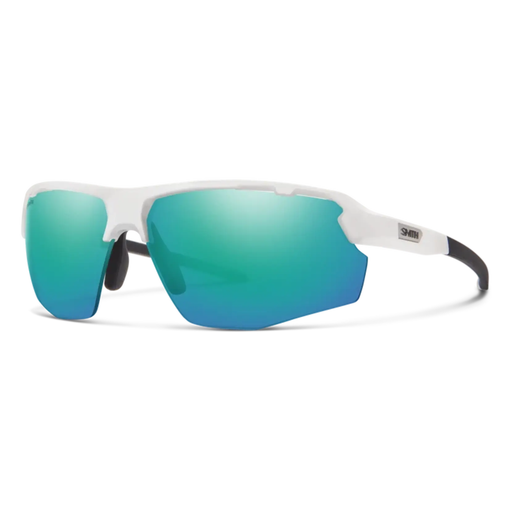 SMITH Smith Resolve Sunglasses