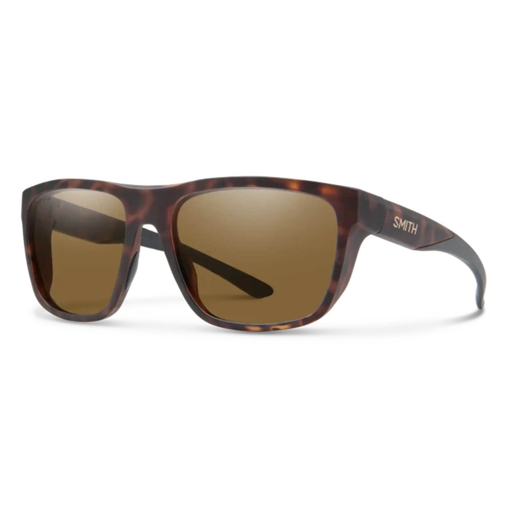 SMITH Smith Barra Sunglasses