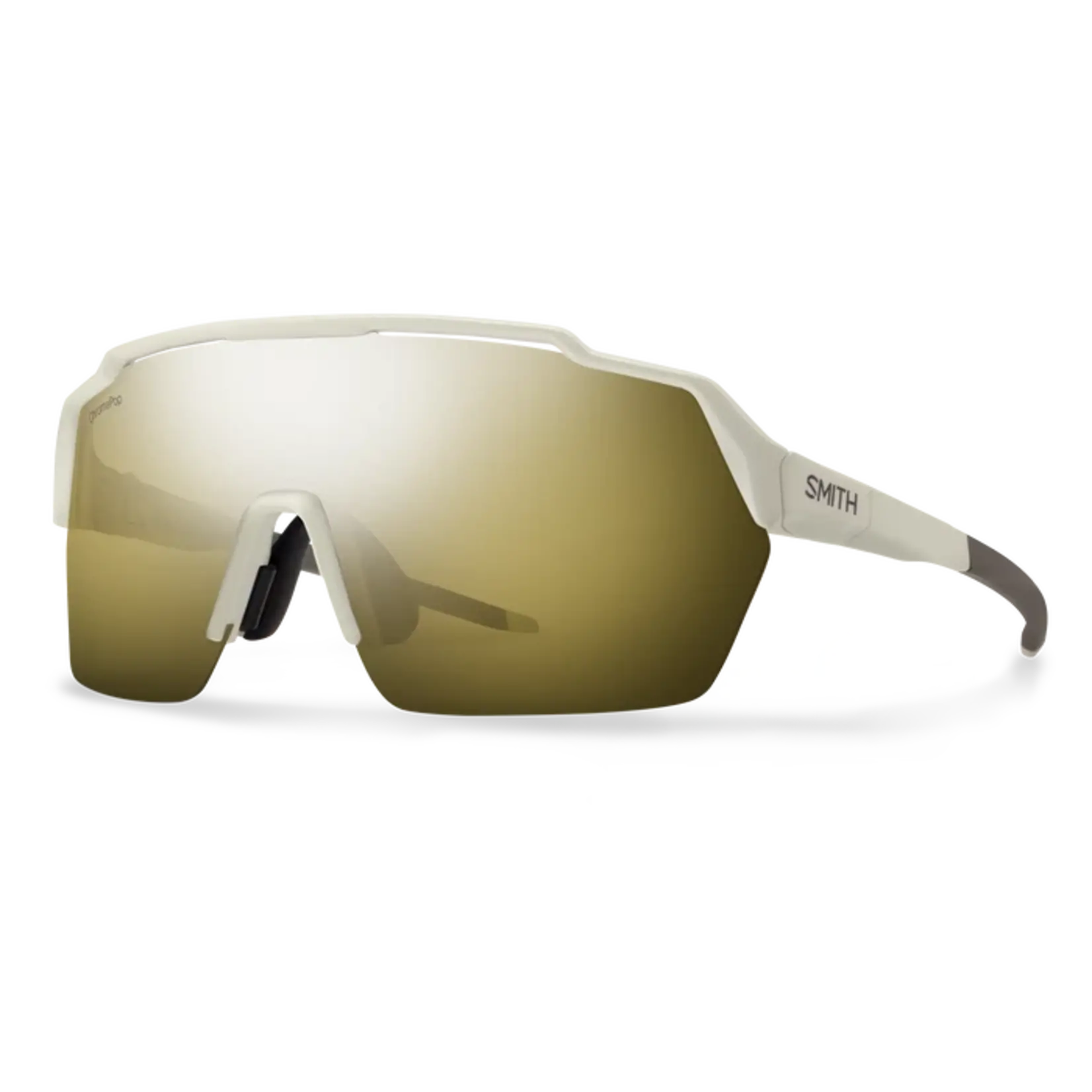SMITH Smith Shift Split MAG Sunglasses