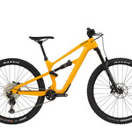 CANNONDALE Cannondale Habit Carbon 2