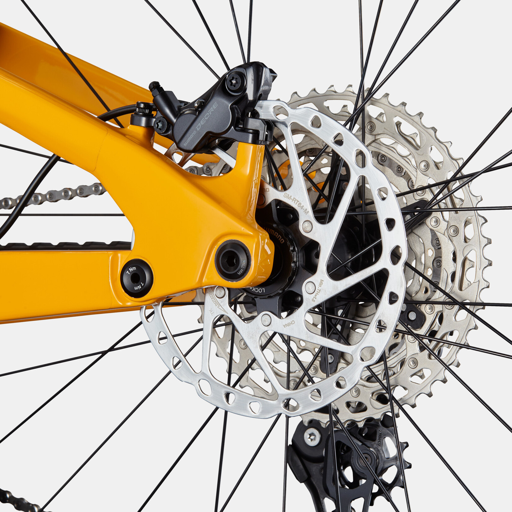 CANNONDALE Cannondale Habit Carbon 2