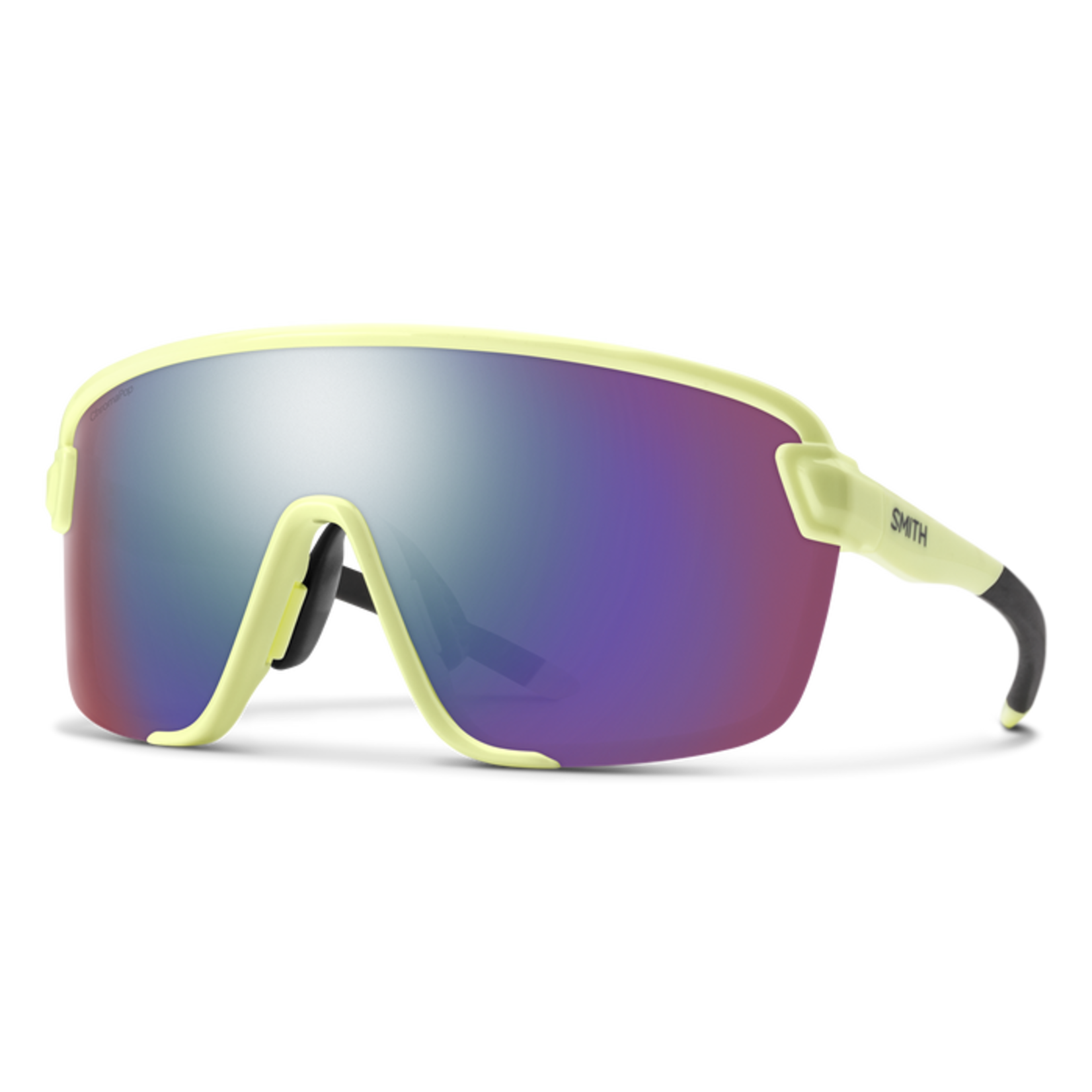 SMITH Smith Bobcat Sunglasses