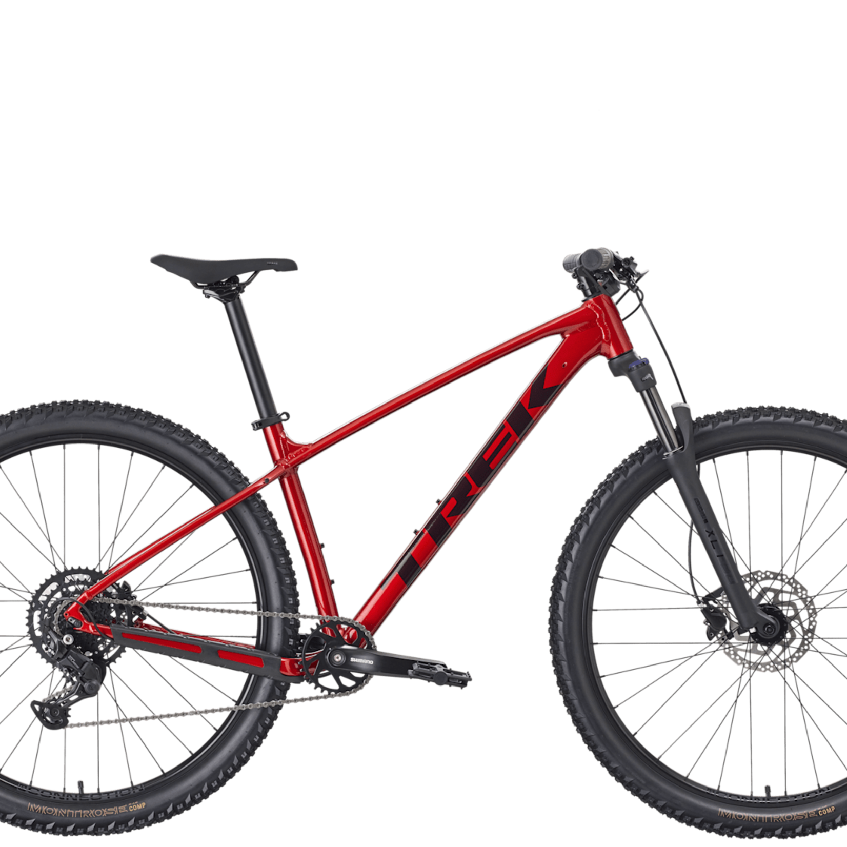 TREK Trek Marlin 5 Gen 3