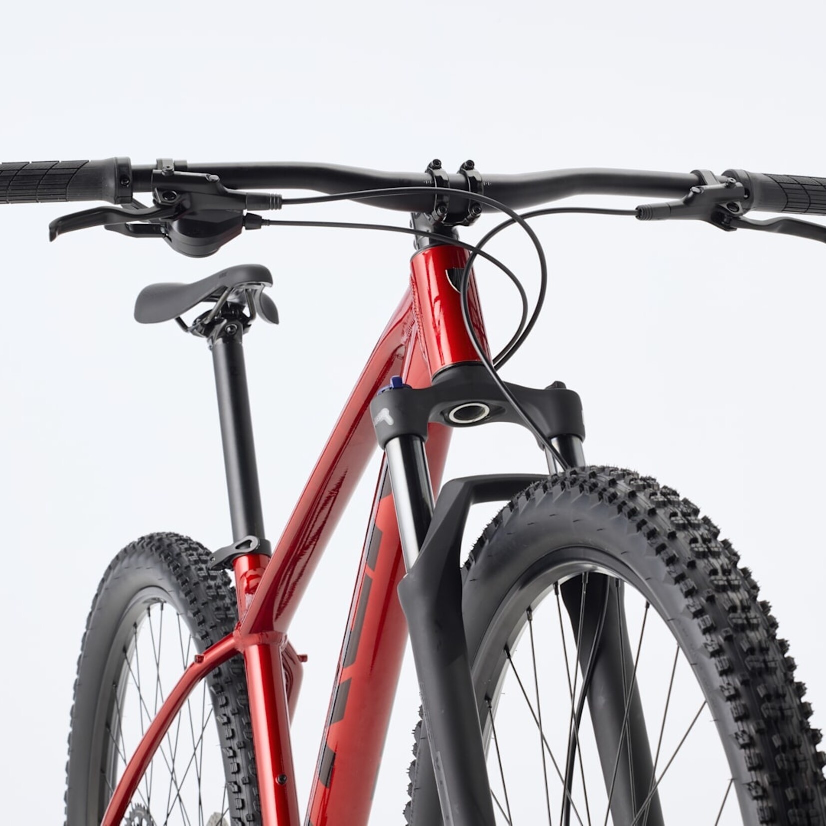 TREK Trek Marlin 5 Gen 3