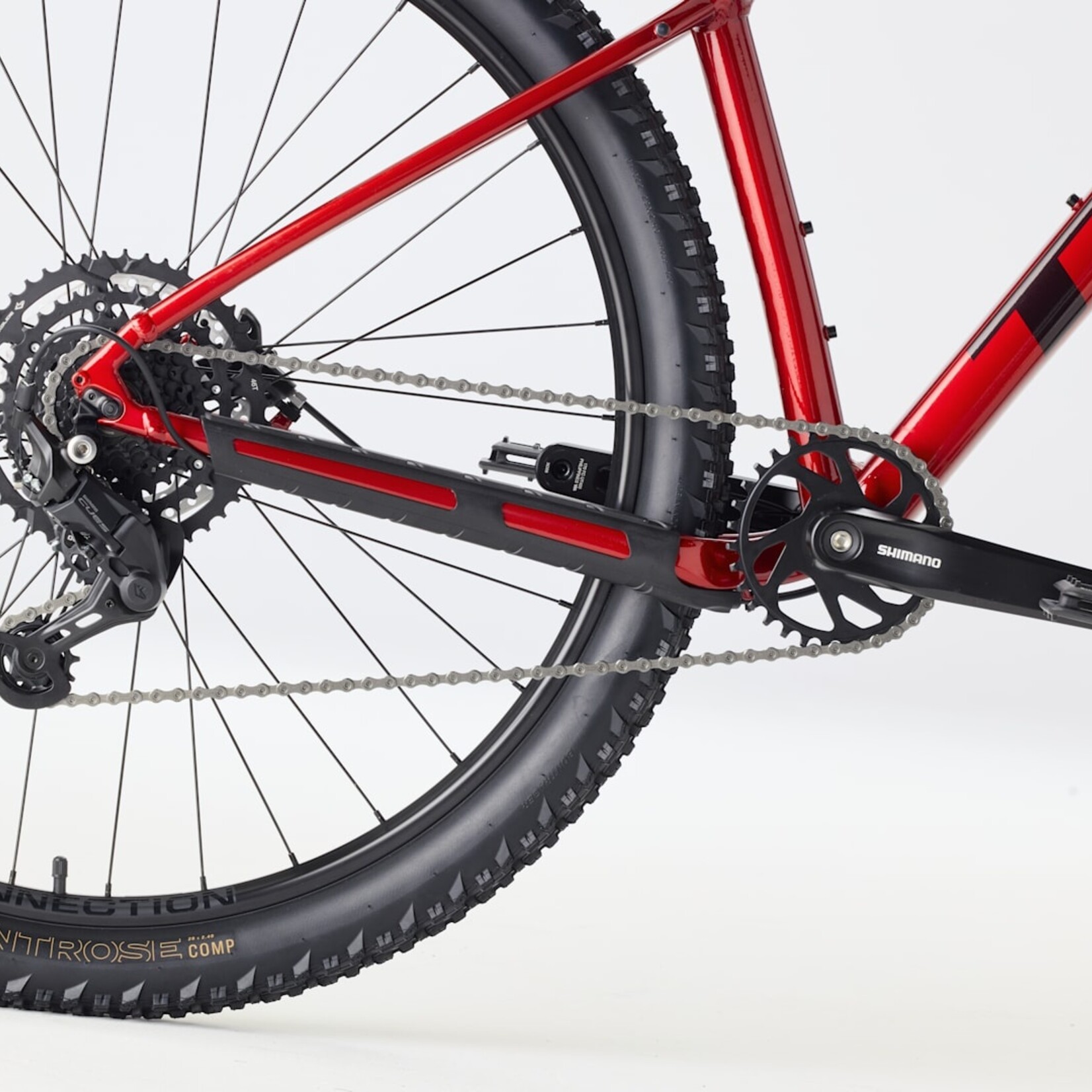 TREK Trek Marlin 5 Gen 3