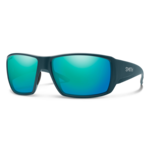 SMITH Smith Guides Choice Sunglasses