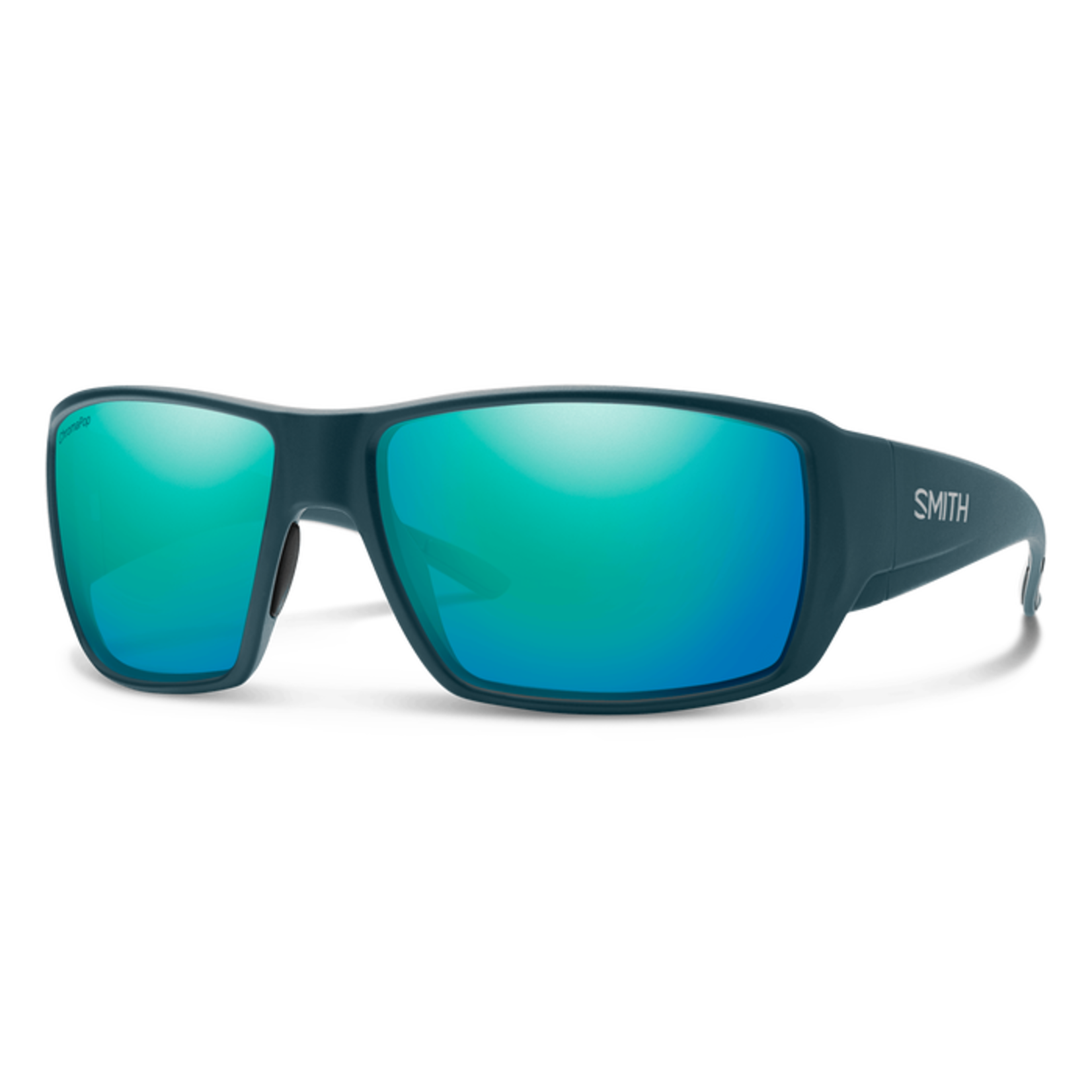 SMITH Smith Guides Choice Sunglasses