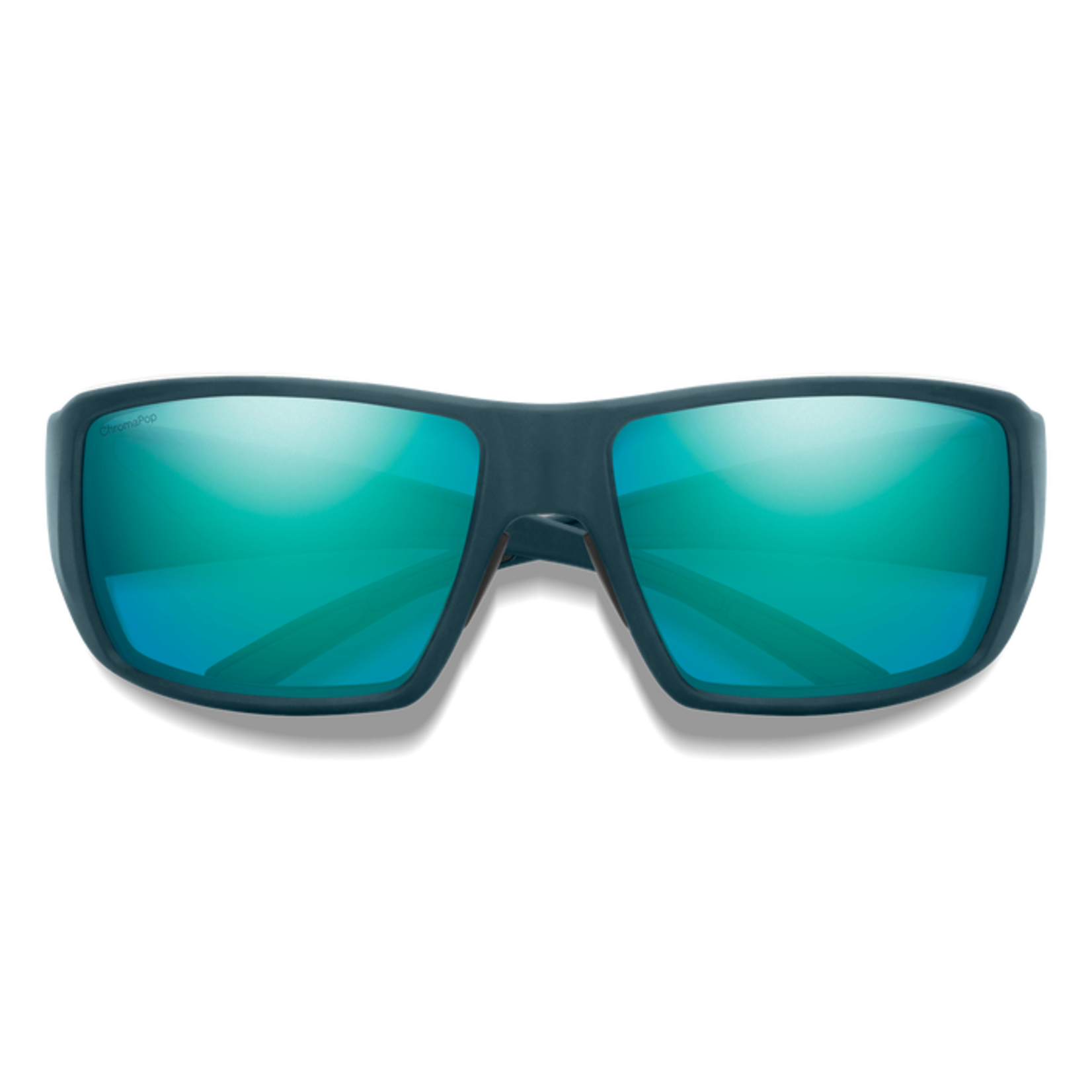 SMITH Smith Guides Choice Sunglasses