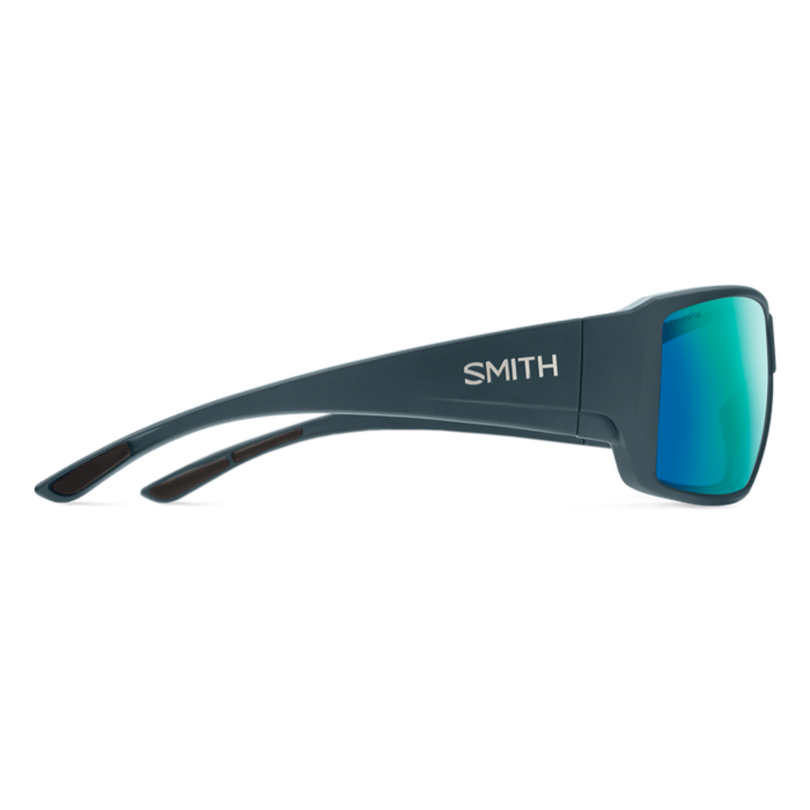 SMITH Smith Guides Choice Sunglasses