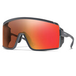 SMITH Smith Pursuit Sunglasses