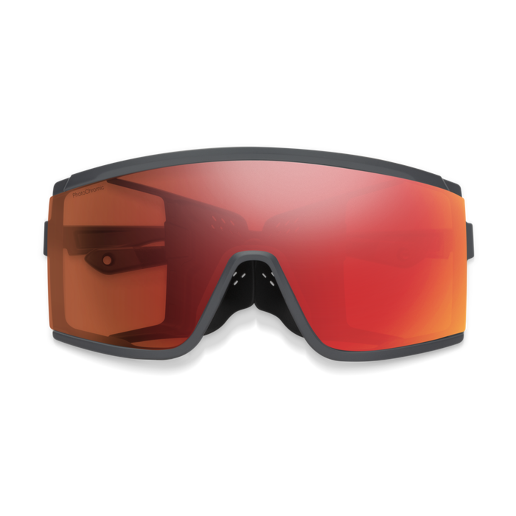 SMITH Smith Pursuit Sunglasses