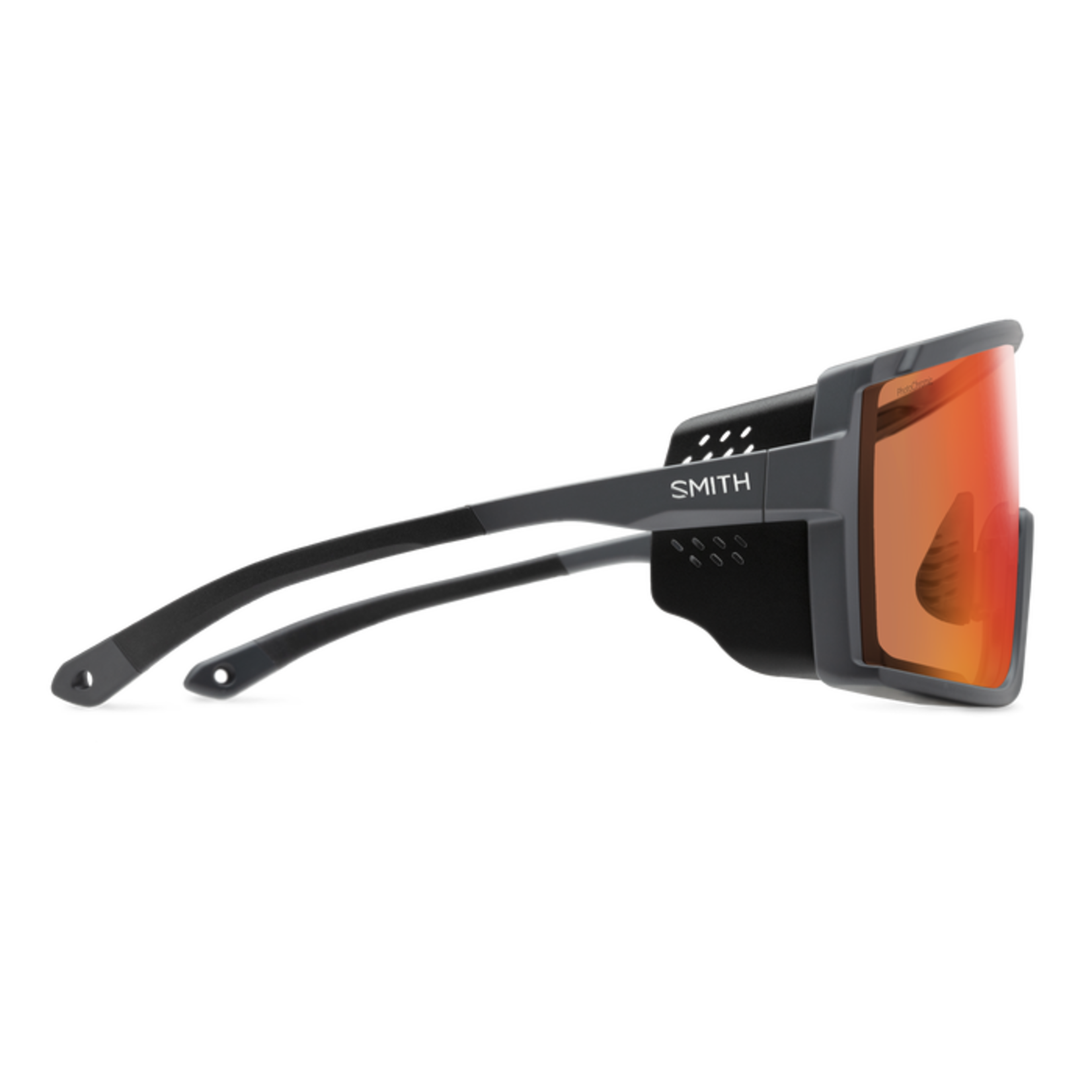 SMITH Smith Pursuit Sunglasses
