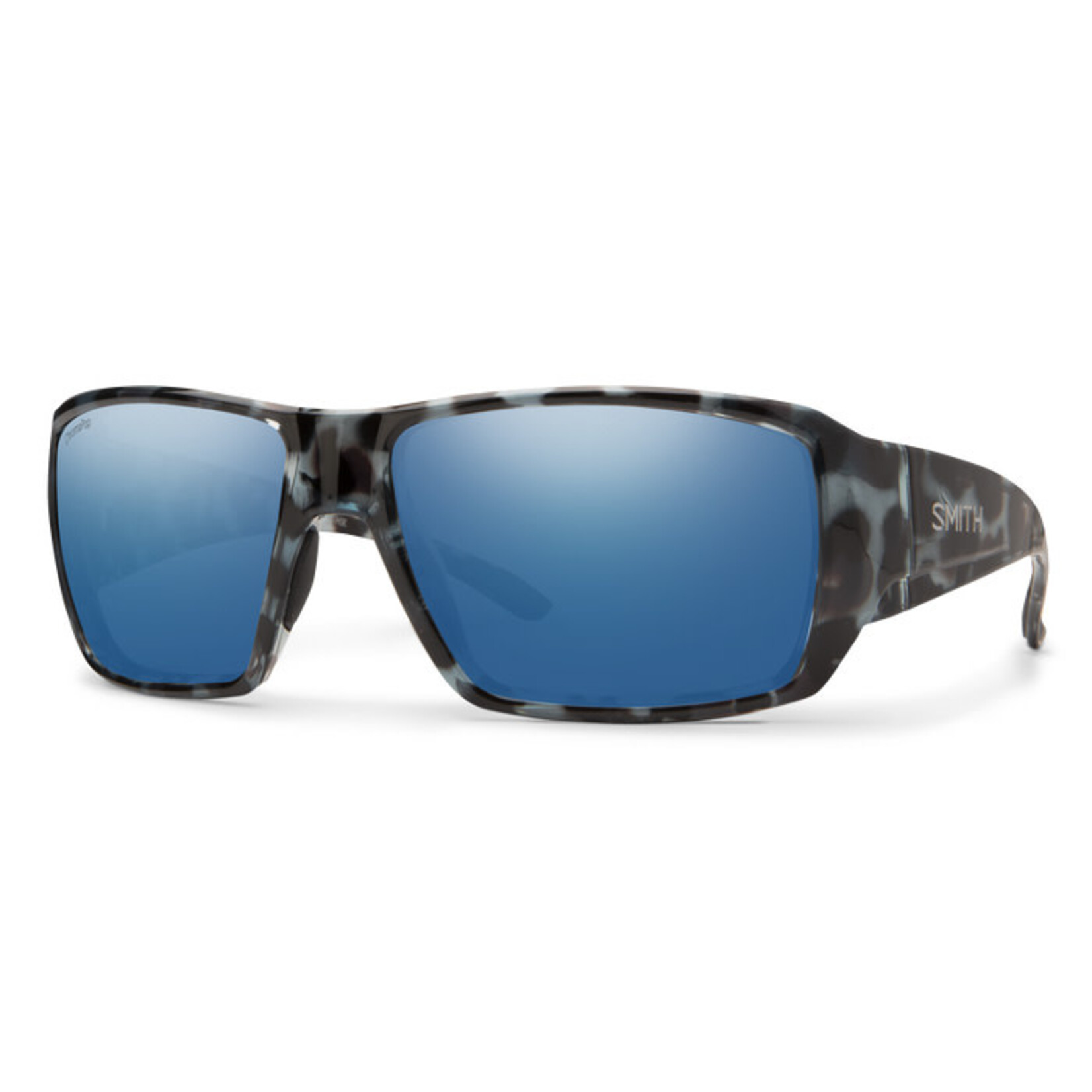 SMITH Smith Guides Choice S (Small) Sunglasses