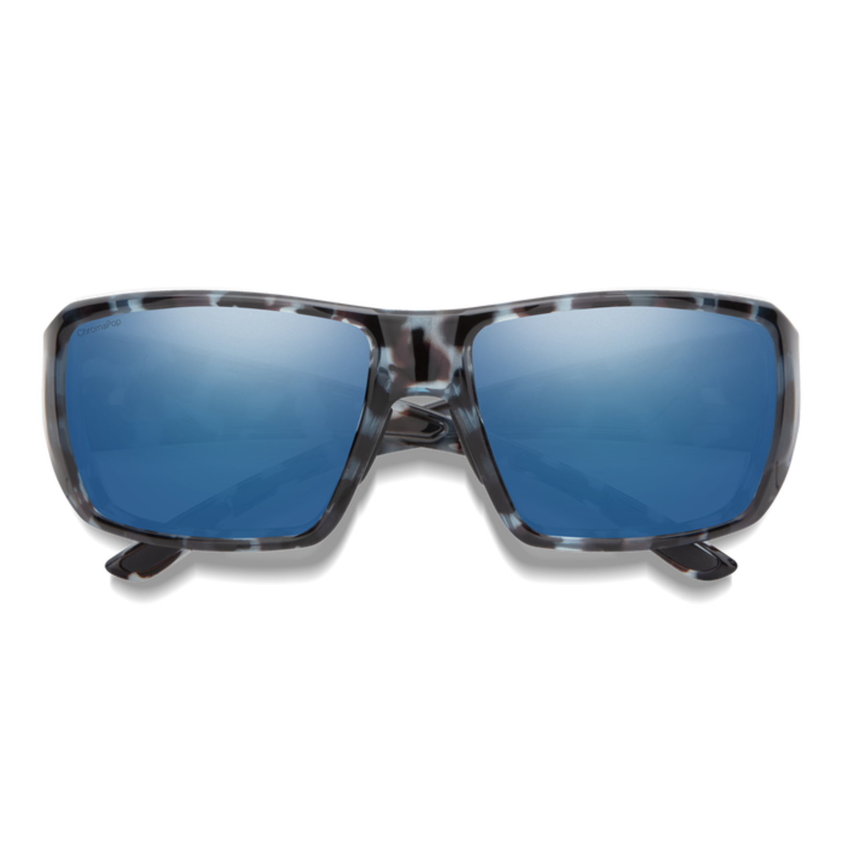 SMITH Smith Guides Choice S (Small) Sunglasses
