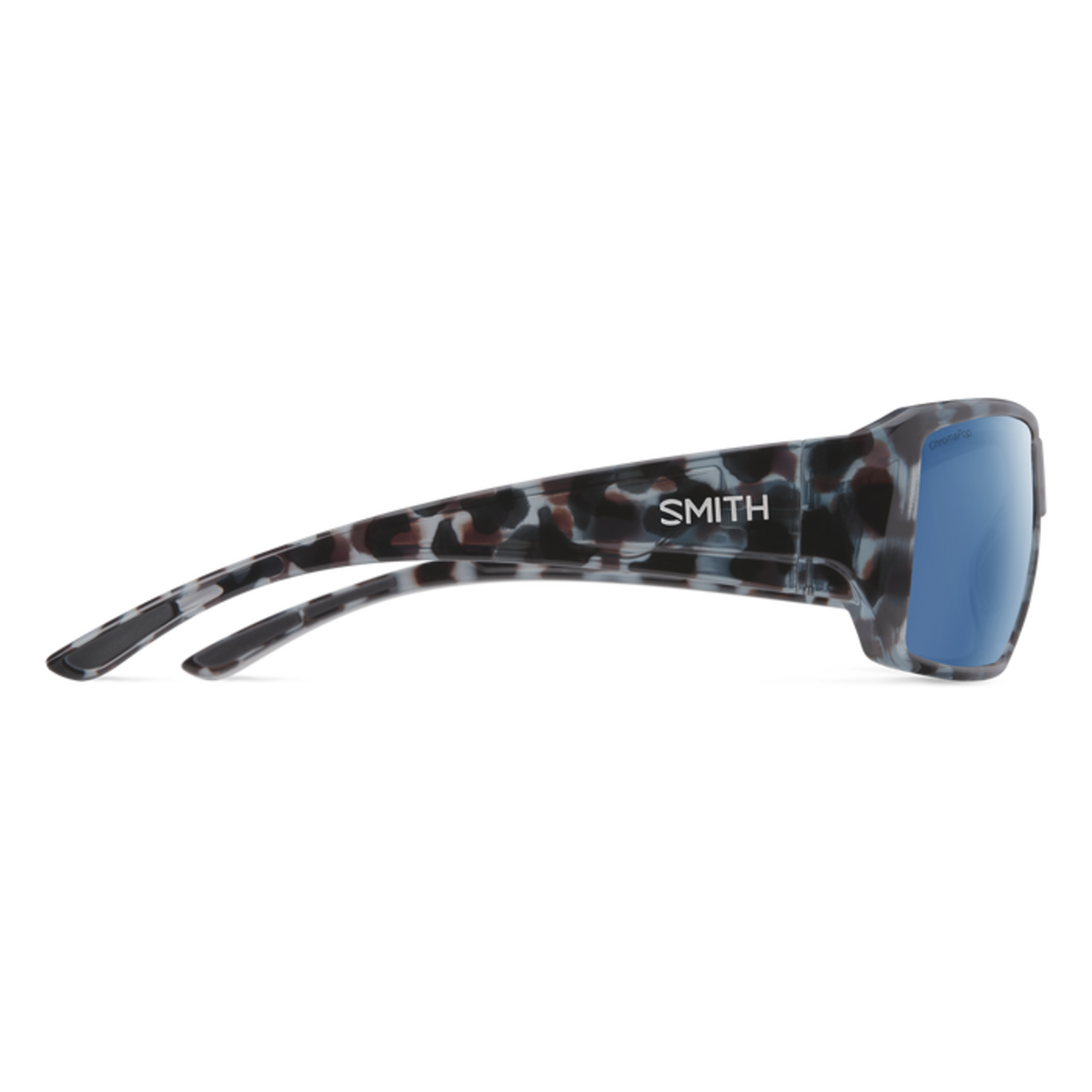 SMITH Smith Guides Choice S (Small) Sunglasses