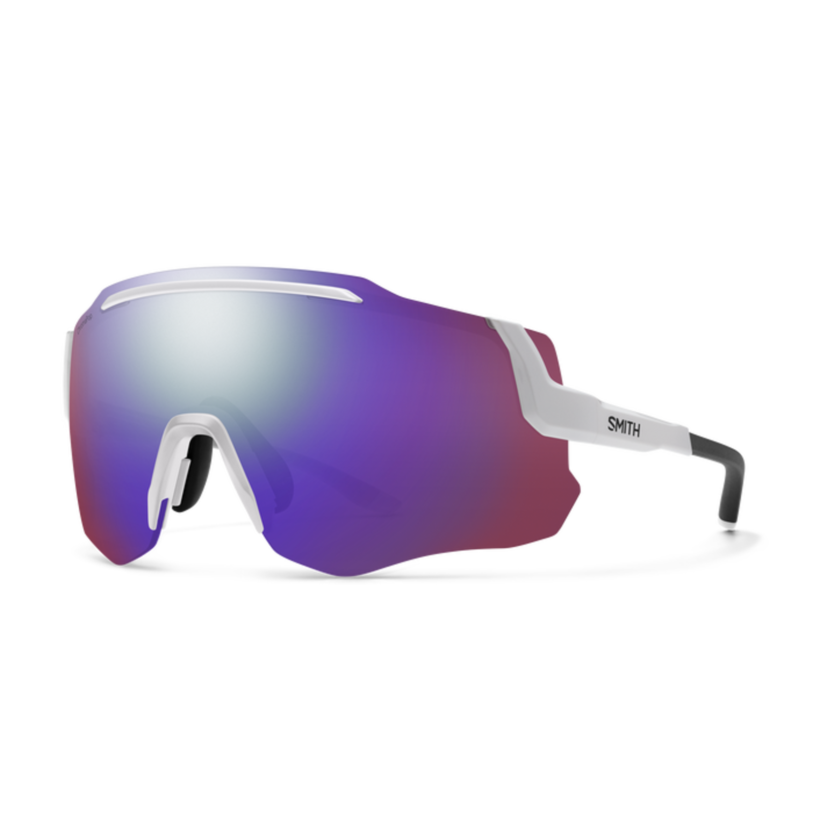 SMITH Smith Momentum Sunglasses