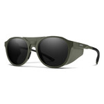 SMITH Smith Venture Sunglasses
