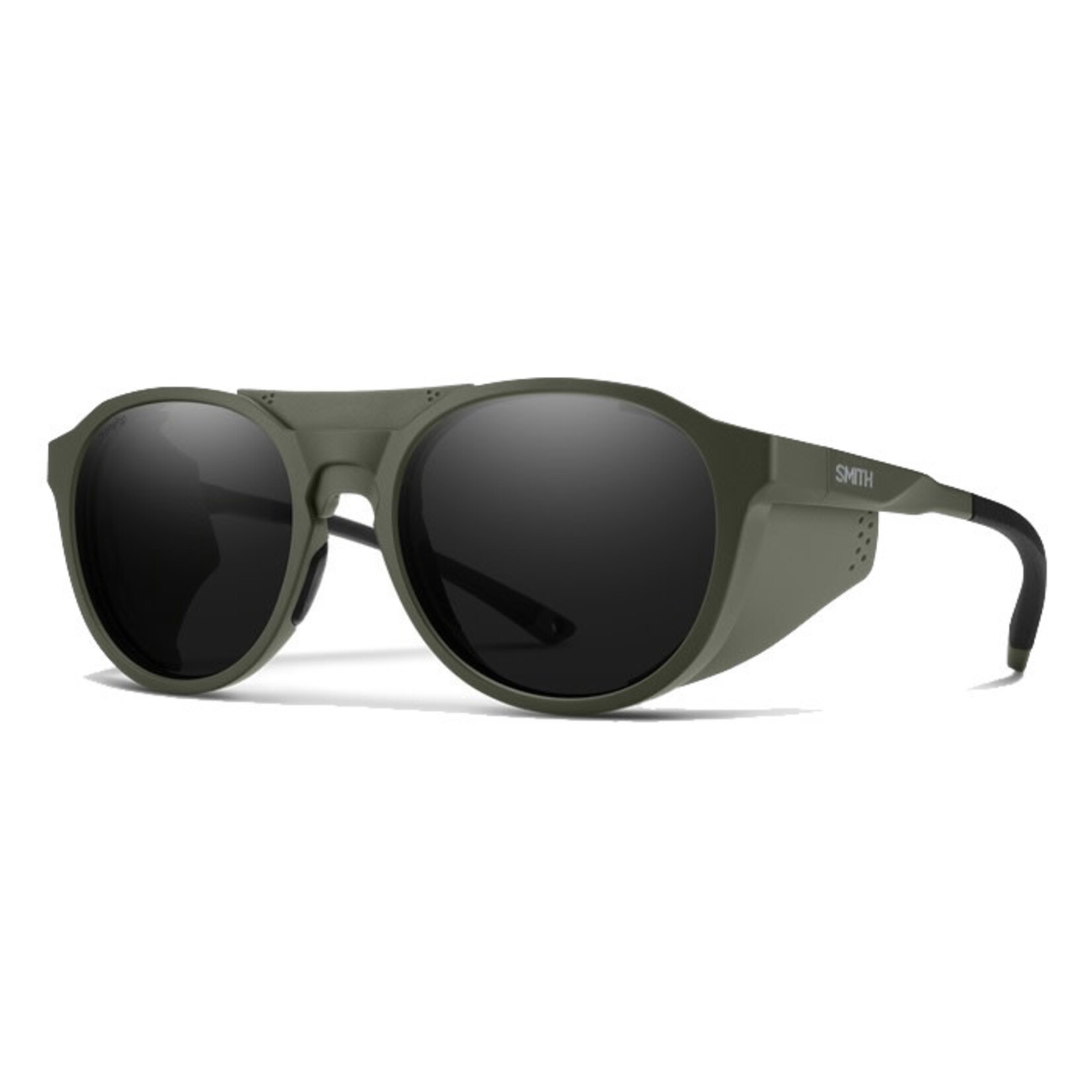 SMITH Smith Venture Sunglasses