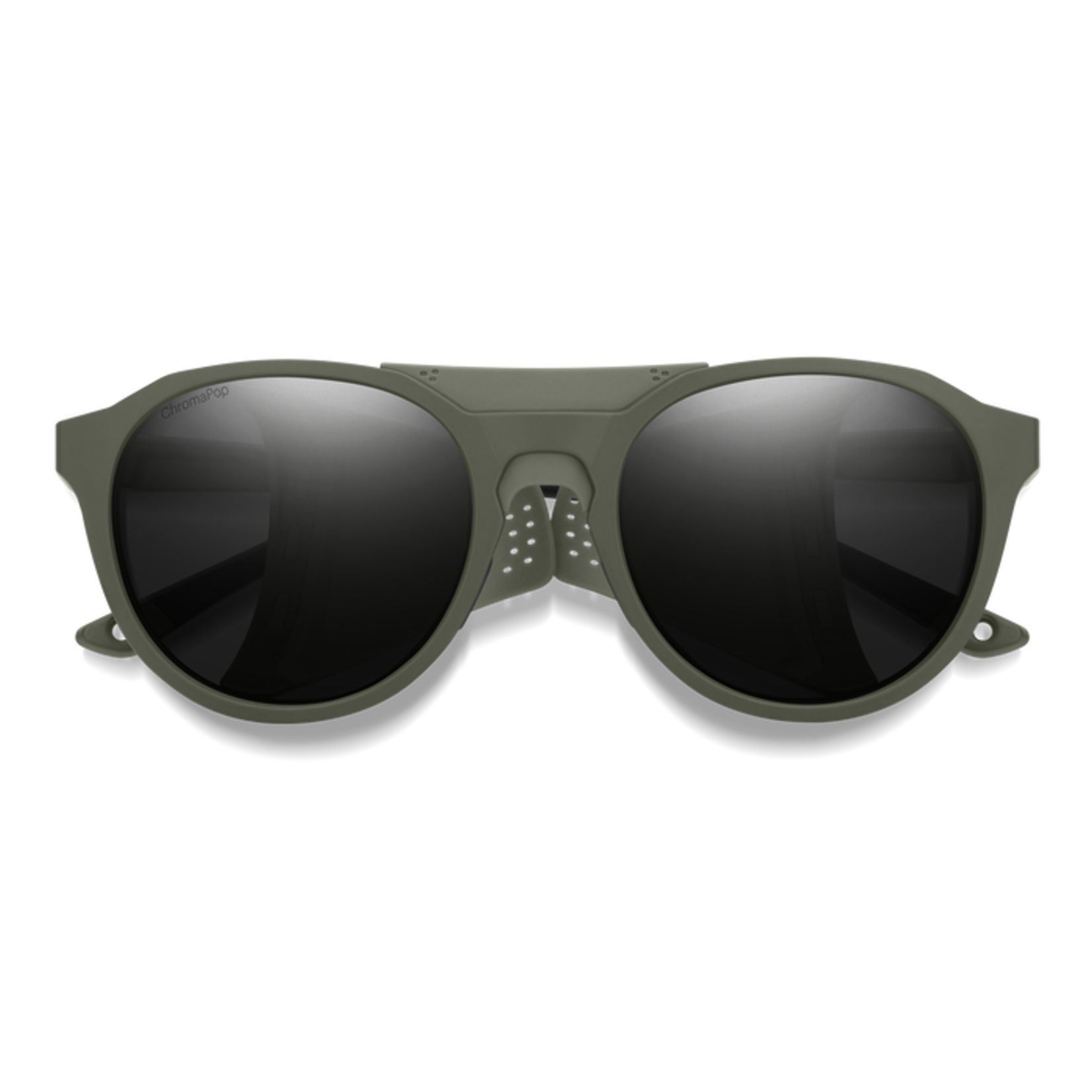 SMITH Smith Venture Sunglasses