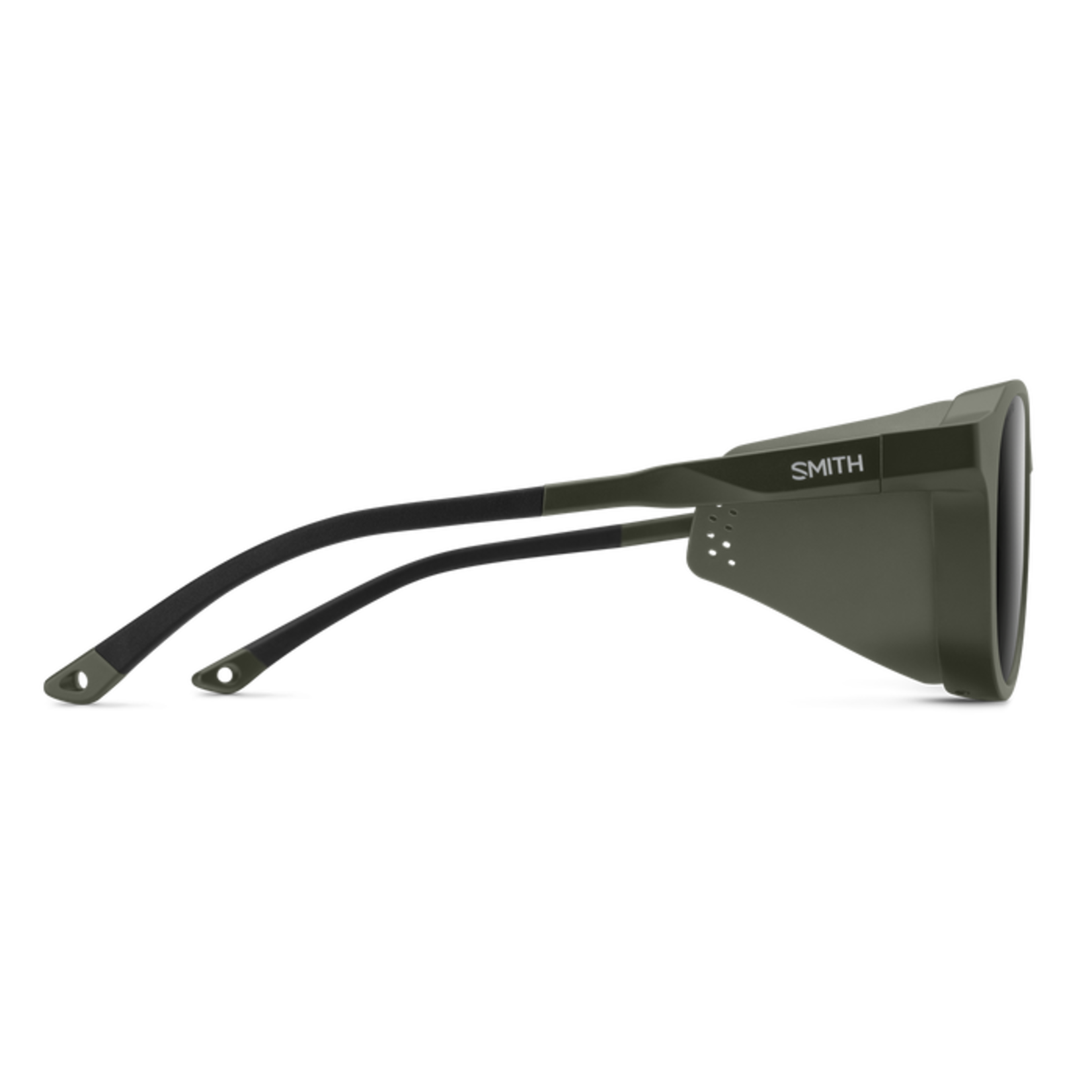 SMITH Smith Venture Sunglasses
